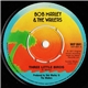 Bob Marley & The Wailers - Three Little Birds